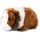 WWF Meerschweinchen sortiert 14559