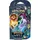 Sonstige Verlage Lorcana Whispers In The Well Starter Decks Display