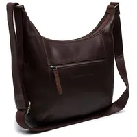 The Chesterfield Brand Arlette Umhängetasche Leder 30 cm