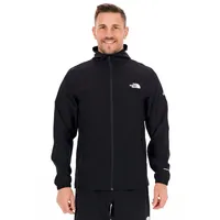 The North Face Mountain Athletics Wind vêtement running homme