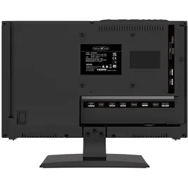 Reflexion LEDW16iBT 16" LED Full HD Camping Smart TV