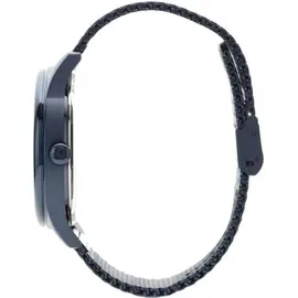 Tommy Hilfiger Damon Milanaise 44 mm 1791421