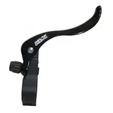 Tektro Bremshebel-Set RL 720 schwarz