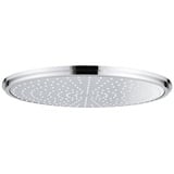 Grohe Rainshower Cosmopolitan 400 (28778000)