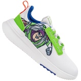 adidas x Disney Race Toy Story Baby / Kleinkinder Sneaker GY6646