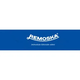 Remoska Prima Glas