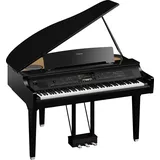 Yamaha Clavinova CVP-909GP