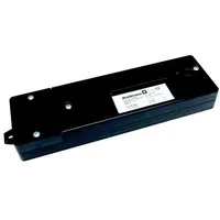 Waldmann SD-Karte 00802000