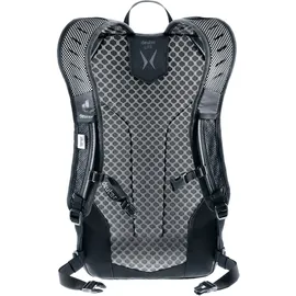 Deuter Speed Lite 17 l schwarz