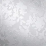 d-c-fix Spring 67,5 cm x 1,5 m