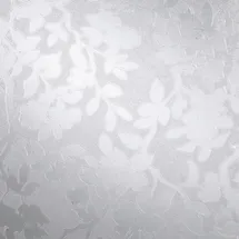 d-c-fix Spring 67,5 cm x 150 cm