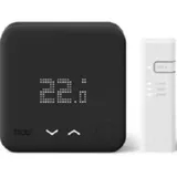 tado° Starter Kit V3+ schwarz