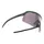 BBB Valor FLUX BSG-81 Matt Transparent Grün