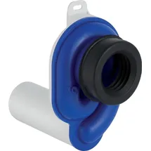 Geberit Urinalgeruchsverschluss 152950111