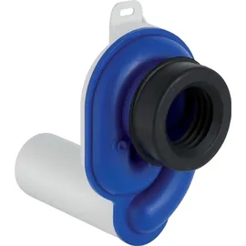 Geberit Urinalgeruchsverschluss 152950111