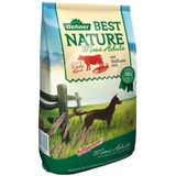 Dehner Best Nature Maxi Adult,