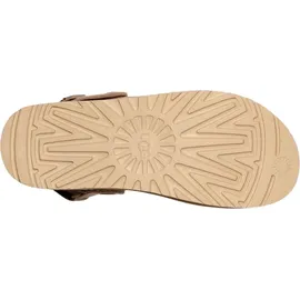 UGG Australia UGG Goldenstar Clog - 37
