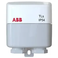 ABB 2CSM229931R1341 Lichtsensor