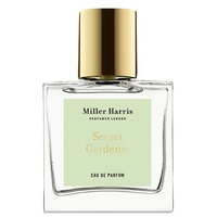 Miller Harris Secret Gardenia Eau de Parfum Spray 14 ml