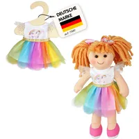 Heless Einhorn-Kleid Henri (9850)