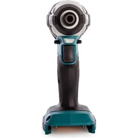 Makita DTD153ZJ inkl. Makpac