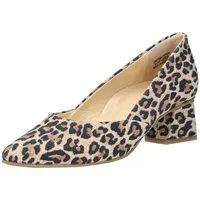 Paul Green Pumps in braun | Gr.: 39