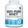 BIOTECH 100% Pure Whey Bourborn Vanille Pulver 2270 g