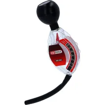 KS Tools 550.1241