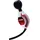 KS Tools 550.1241