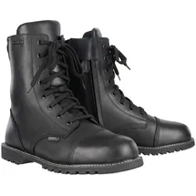 Oxford Merton 2.0 Schwarz 43