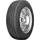 Kenda Komendo Winter 1 KR500 195/65 R16 104T