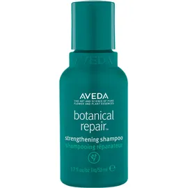 Aveda Botanical Repair Strengthening Shampoo 200 ml