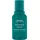 Aveda Botanical Repair Strengthening Shampoo 200 ml