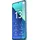 Xiaomi Redmi Note 13 8 GB RAM 128 GB Ice Blue