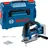 ohne Akku + L-Boxx 06015B1000