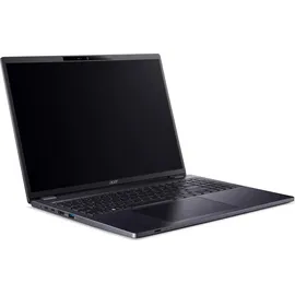 Acer TravelMate P4 Notebook, 40,64cm 16 Zoll)