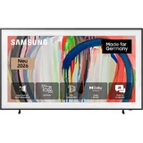 Samsung The Frame LS03HA 4K Vision AI Smart TV (2026)