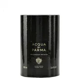 Acqua di Parma Magnolia Infinita Eau de Parfum 100 ml