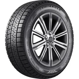 Triangle SnowLink PL02 235/35 R19 91W