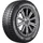 Triangle SnowLink PL02 235/35 R19 91W