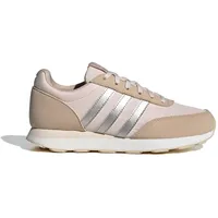 adidas Run 60s 3.0 Wonder Quartz / Cloud White / Bliss Orange 36 2/3