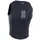 ION Kitesurfweste Vector Element XL Schwarz