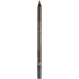 Korres Volcanic Minerals Eyeliner 06 Grey 1,2 g