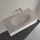 Villeroy & Boch Antao Schrankwaschtisch 100 x 50 cm 4A76A3AM