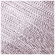 Goldwell Topchic 11/SV hellblond silber-violett 250 ml