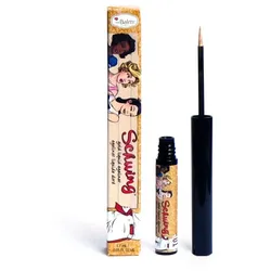 theBalm Schwing Eyeliner 14K GOLD 1.7 ml Hellbraun 