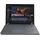 Lenovo ThinkPad P16 G2 Intel Core i7-14700HX 64 GB RAM 1 TB SSD RTX 2000 Ada