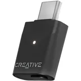 Creative Labs CREATIVE BT-W6 USB-C Bluetooth 5.4 Audio Transmitter