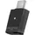 Creative Labs CREATIVE BT-W6 USB-C Bluetooth 5.4 Audio Transmitter