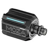 moza racing Moza R21 Ultra Direct Drive Wheel Base Controller Schwarz